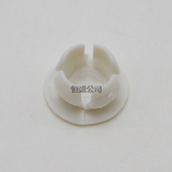 工藝孔類   /塑料件裝飾蓋塑料脹塞蓋工藝孔蓋12、14、16塑料蓋