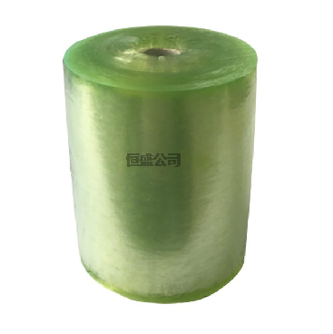 袋包裝膜（細(xì)管）類  /門窗型材保護(hù)帶白色綠色