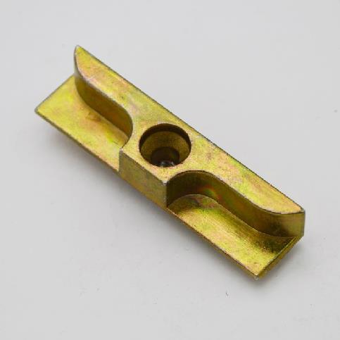 塑鋼平開門窗傳動(dòng)器鎖點(diǎn)類     /窗鎖塊鋅合金鎖扣鍍白鍍彩鋅雙向內(nèi)開傳動(dòng)器鎖點(diǎn)外開傳動(dòng)桿鎖扣