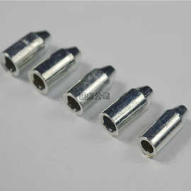 銷(xiāo)釘隔熱門(mén)窗硝釘中梃連接銷(xiāo)釘斷橋固定緊固銷(xiāo)釘