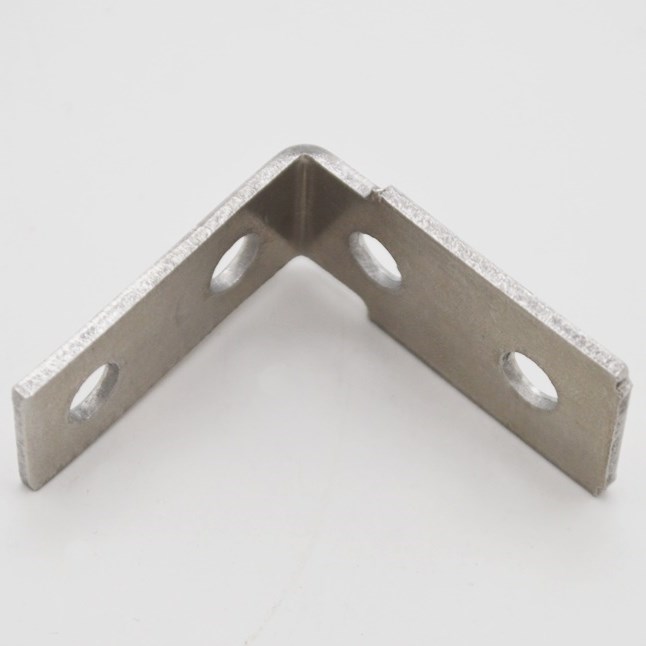 塔旋牌箱裝四孔中梃掛件類(lèi)    /1.2，1.5厚固定件連接件中挺