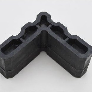 鳳鋁框角類     /隔熱斷橋插件大角，小角鳳鋁角碼鳳鋁插角鋁窗連接角碼