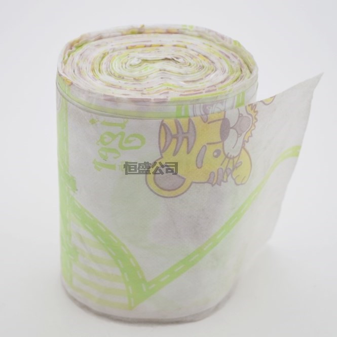 無(wú)紡布包裝紙    /型材保護(hù)帶門窗保護(hù)膜