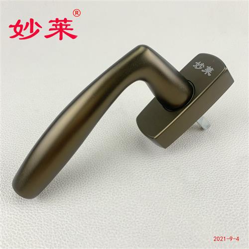 妙萊方軸全蓋執(zhí)手