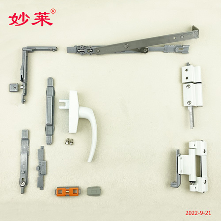 妙萊指印機(jī)械內(nèi)開內(nèi)倒