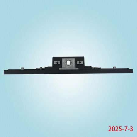 無標13黑色鎖盒內(nèi)倒無基座通用