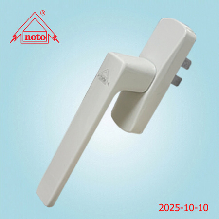 noto斜面088機(jī)械單執(zhí)手